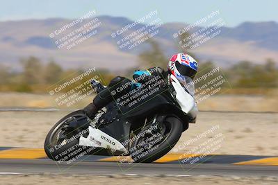 media/Mar-11-2023-SoCal Trackdays (Sat) [[bae20d96b2]]/Turn 4 (11am)/